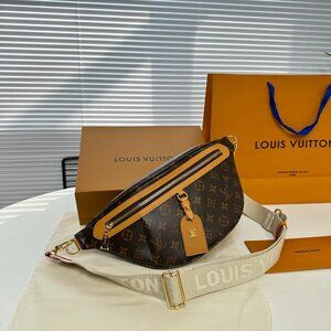 New Louis Vuitton  Bag